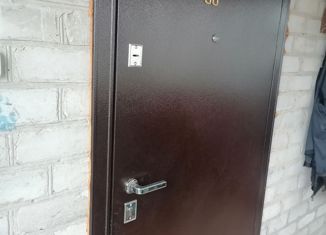 Продаю дом, 60.7 м2, село Лосево, улица Юных Героев, 90