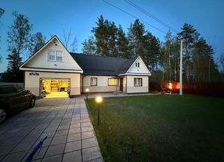 Продается дом, 190 м2, Московская область