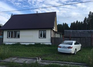 Продам дом, 85 м2, село Просвет