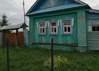 Продаю дом, 30 м2, село Кунтечи, Центральная улица, 9