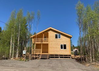 Дом на продажу, 220 м2, СОТ Поморочка