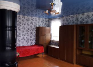 Продажа дома, 38.9 м2, деревня Урмикеево, улица 1 Мая, 8