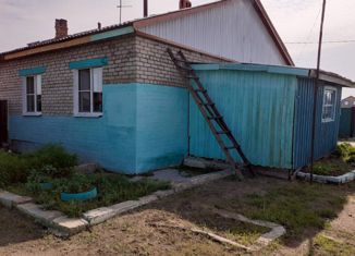 Продаю дом, 77 м2, село Верх-Чита, Новая улица, 10
