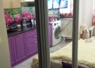 Комната на продажу, 15 м2, село Орёл-Изумруд, Петрозаводская улица, 29