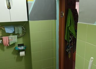 Продается 2-комнатная квартира, 52.3 м2, Лабытнанги, Заполярная улица, 1