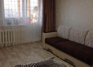 Продам трехкомнатную квартиру, 75 м2, Ишимбай, Стахановская улица, 8