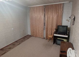 Продажа 1-ком. квартиры, 31.4 м2, Петрозаводск, улица Герцена, 31В, район Центр