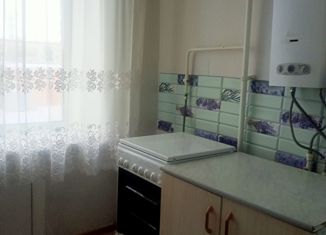 Продам 1-ком. квартиру, 30 м2, Татарстан, Центральная улица, 13