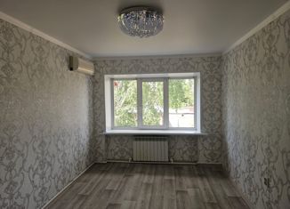 2-комнатная квартира на продажу, 43.1 м2, Оренбургская область, Луганская улица, 24