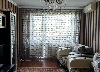 2-ком. квартира на продажу, 46.1 м2, Гуково, Бургустинская улица, 1