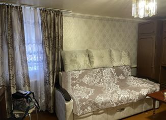 Сдам в аренду 2-ком. квартиру, 44 м2, Саратов, улица имени И.Н. Посадского, 258