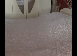 Продажа 3-комнатной квартиры, 64 м2, Красноармейск, 5-й микрорайон, 19