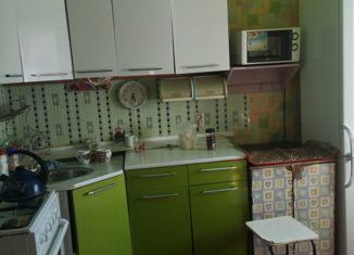 Продажа дома, 75.3 м2, село Подколодновка, Советская улица, 50