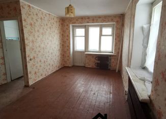 Продам однокомнатную квартиру, 30 м2, Орск, поселок Новая Биофабрика, 69