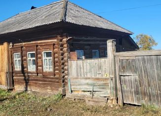 Дом на продажу, 22.2 м2, деревня Кекур, Пригородная улица, 34