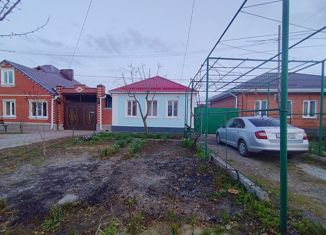 Продается дом, 65.3 м2, Ставрополь, микрорайон № 9, улица Пономарёва