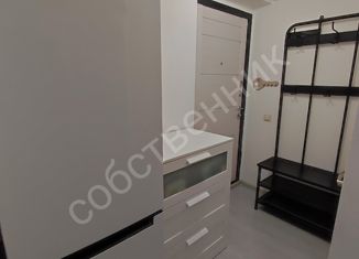Продаю 1-комнатную квартиру, 30 м2, Москва, улица Барклая, 16к1, улица Барклая