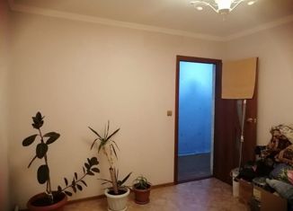 Дом на продажу, 58.9 м2, поселок городского типа Благовещенка, Линейная улица, 6