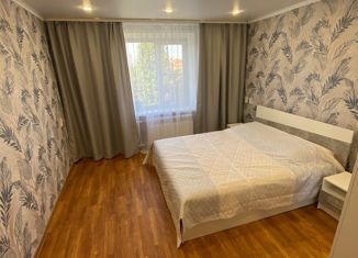 Продажа 3-комнатной квартиры, 59.5 м2, Щёкино, Ясная улица, 9