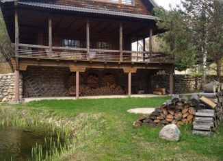 Сдам в аренду дом, 130 м2, Химки, улица Ленина, 1Л