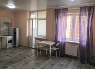 Продам квартиру студию, 30 м2, Краснодар, Боспорская улица, 4, Боспорская улица