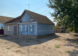 Продаю дом, 81 м2, село Старокучергановка, улица Чкалова, 5
