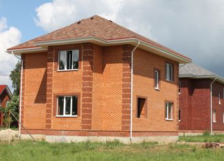 Дом на продажу, 166.5 м2, Чехов, Венюковская улица