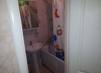 1-ком. квартира на продажу, 31.2 м2, Курган, улица Калинина, 2, жилой район Северный