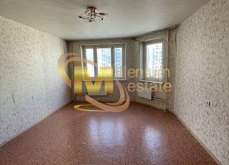 2-комнатная квартира на продажу, 60 м2, Москва, улица Маршала Савицкого, 20к1, улица Маршала Савицкого