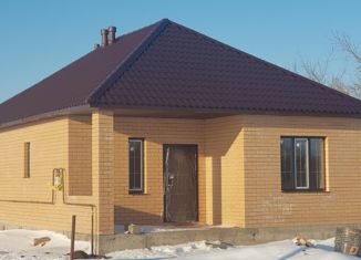 Продажа дома, 70 м2, село Приютово, Липовая улица