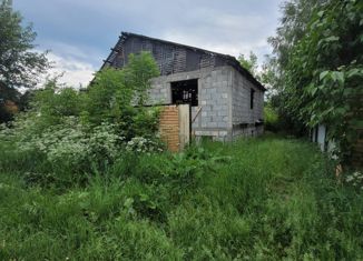 Продам дом, 144 м2, деревня Сафоново, 2-я Совхозная улица, 13А