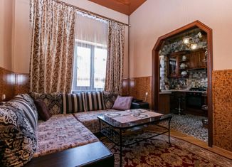 Продажа дома, 175 м2, Краснодар, улица Передерия, улица Передерия