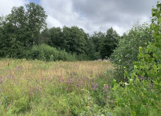 Продаю земельный участок, 11 сот., поселок Приладожское