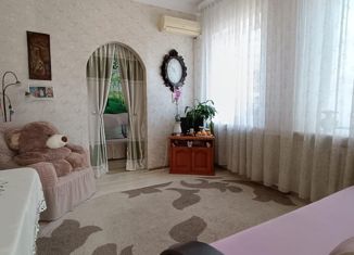 Продам дом, 72 м2, Краснодар, Новгородский проезд, 13, микрорайон ХБК