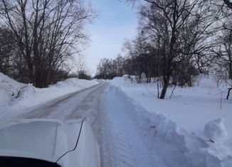 Участок на продажу, 15 сот., посёлок Светлый, Кооперативная улица