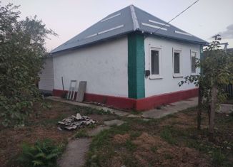 Дом на продажу, 80 м2, хутор Дегтяревский