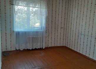 Продается 1-ком. квартира, 30.9 м2, Кыштым, улица Юлии Ичевой, 150А