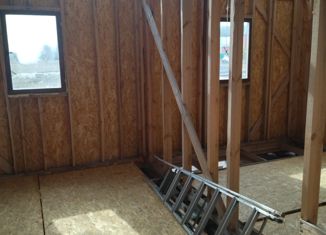 Продается земельный участок, 14 сот., посёлок Увельский