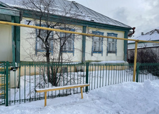 Продается дом, 62.6 м2, Воронеж, Якорная улица, 7