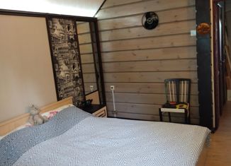 Продам дом, 140 м2, СНТ Отдых, 6-я улица, 328