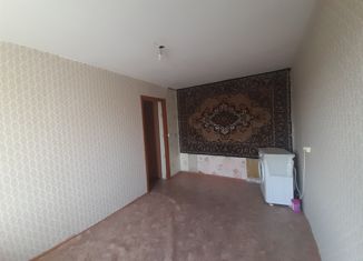 Продажа комнаты, 85 м2, Пермь, улица Академика Курчатова, 1А, Свердловский район