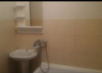 Сдаю 2-комнатную квартиру, 52 м2, Богородск, улица Ленина, 101