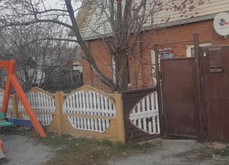 Продается дом, 50.9 м2, Искитим, Подгорная улица, 34