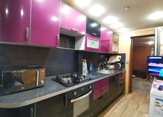 Продам дом, 103 м2, село Покровка