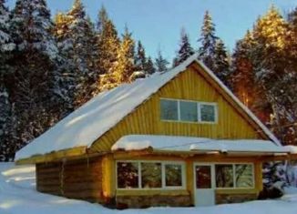 Дом на продажу, 72 м2, поселок городского типа Любытино, улица Советов