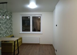 Продам квартиру студию, 15 м2, Москва, улица Плещеева, 7В, улица Плещеева