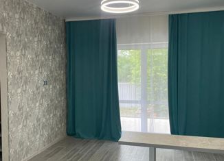 Дом на продажу, 100 м2, Горячий Ключ, Вишнёвая улица, 73