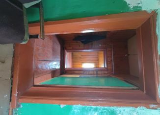 Продам дом, 58 м2, село Нижние Киги, улица Ленина