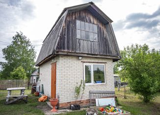 Продам дом, 26 м2, Новосибирская область, 19-я улица