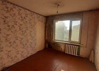 Однокомнатная квартира на продажу, 31.9 м2, Уссурийск, Ленинградская улица, 23В